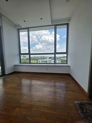 Signature At Lewis (D10), Apartment #550655781